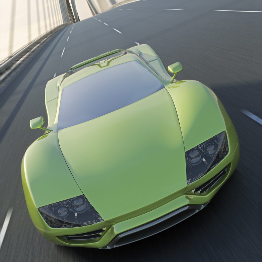 Verticals Prisa Media USA